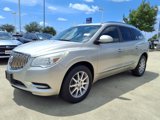 Used 2015 Buick Enclave Leather image 5