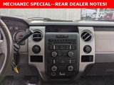 Used 2010 Ford F150 XLT image 3