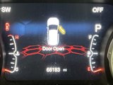 Used 2020 Jeep Compass Limited image 3
