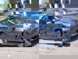 Used 2023 Tesla Model 3 Standard Range image 5