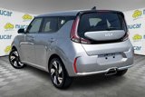 Used 2023 Kia Soul GT-Line w/ GT-Line Technology Package image 4
