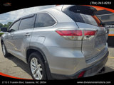 Used 2014 Toyota Highlander LE image 6