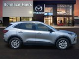 Used 2024 Ford Escape Active w/ Tech Pack #1 image 3