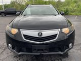 Used 2011 Acura TSX Sport Wagon image 2