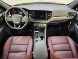 New 2025 Dodge Durango GT image 2