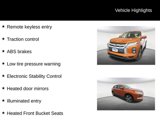 Used 2020 Mitsubishi Outlander Sport AWD image 6