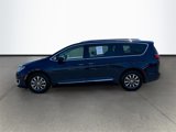 Used 2019 Chrysler Pacifica Touring-L Plus w/ Advanced Safetytec Group image 4