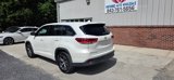 Used 2017 Toyota Highlander Plus image 5