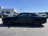 New 2024 Dodge Charger R/T w/ Plus Group image 4