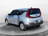 Used 2021 Kia Soul S image 5
