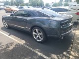 Used 2010 Chevrolet Camaro SS w/ RS Package image 5