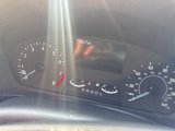 Used 2022 Ford Escape SE w/ Cold Weather Package image 3