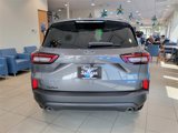 New 2025 Ford Escape ST-Line image 5
