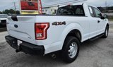 Used 2015 Ford F150 XL w/ XL Power Equipment Group image 6