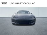 Used 2023 MAZDA MX-5 Miata Grand Touring image 3