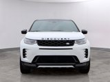 New 2025 Land Rover Discovery Sport Dynamic SE image 2