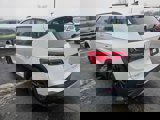 Used 2022 Volkswagen Taos S w/ IQ Drive S Package image 5