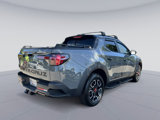 Used 2024 Hyundai Santa Cruz XRT image 5