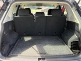 Certified 2022 Volkswagen Tiguan S image 4