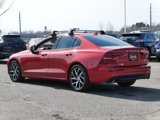 Used 2020 Volvo S60 T6 Momentum image 5