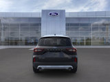 New 2024 Ford Escape Active image 5