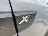 Used 2022 Kia Sorento S image 5