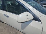 Used 2010 Acura TSX Sedan image 3