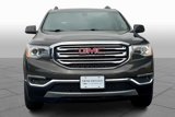 Used 2019 GMC Acadia SLT image 3