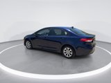 Used 2023 Toyota Corolla LE image 6