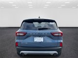 New 2025 Ford Escape Active w/ Tech Pack #1 image 4
