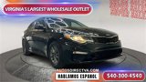 Used 2020 Kia Optima LX image 2