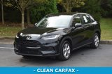 Certified 2023 Honda HR-V LX image 3