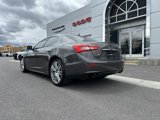 Used 2016 Maserati Ghibli image 4
