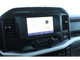Used 2021 Ford F150 XL image 6