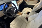 Used 2020 Tesla Model X Performance image 4