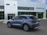 New 2024 Ford Escape Active image 4