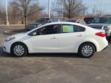 Used 2016 Kia Forte LX image 4