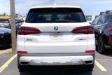 Used 2019 BMW X5 xDrive40i image 5