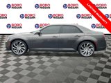 Used 2015 Chrysler 300 S image 6