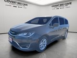 Used 2019 Chrysler Pacifica Touring Plus w/ Tire & Wheel Group image 4