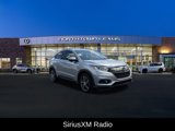 Used 2021 Honda HR-V EX image 3