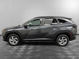 Certified 2022 Hyundai Tucson SEL image 2