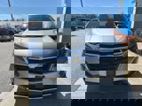 Used 2024 Chevrolet Equinox LT image 4