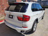 Used 2011 BMW X5 xDrive35i image 6