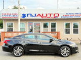 Used 2017 Nissan Maxima 3.5 S image 3