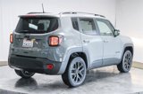Used 2022 Jeep Renegade Altitude image 6