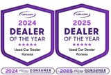 Used 2020 Land Rover Defender 110 SE image 5