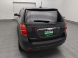 Used 2017 Chevrolet Equinox LS image 6
