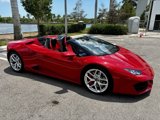 Used 2018 Lamborghini Huracan LP 580-2 image 5