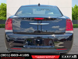 Used 2019 Chrysler 300 S image 5